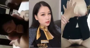 Lộ clip con ghệ phương anh bú củ khoải vụng trộm cực sướng