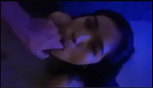 Tình nhân ngoại thương thích cậu bé tây - asianbabyggirl 3