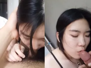 Em ngọc tiktoker 2k5 đá trứng cút xong là đòi anh nắc liền